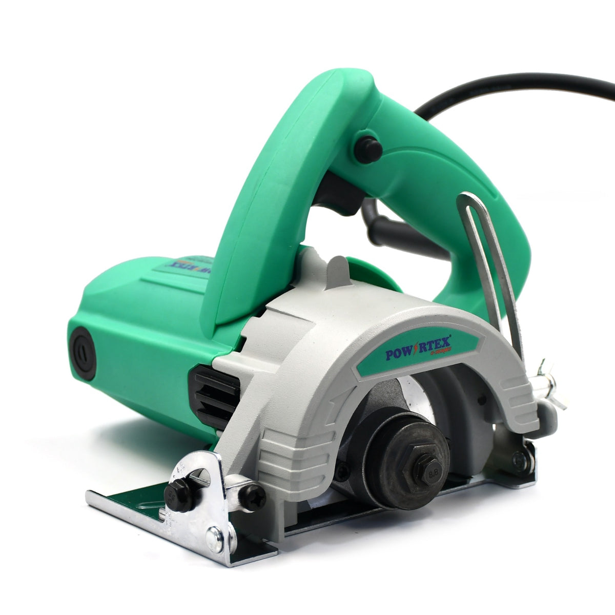 Powertex Ppt Cm 110 Marble Cutter 1240w