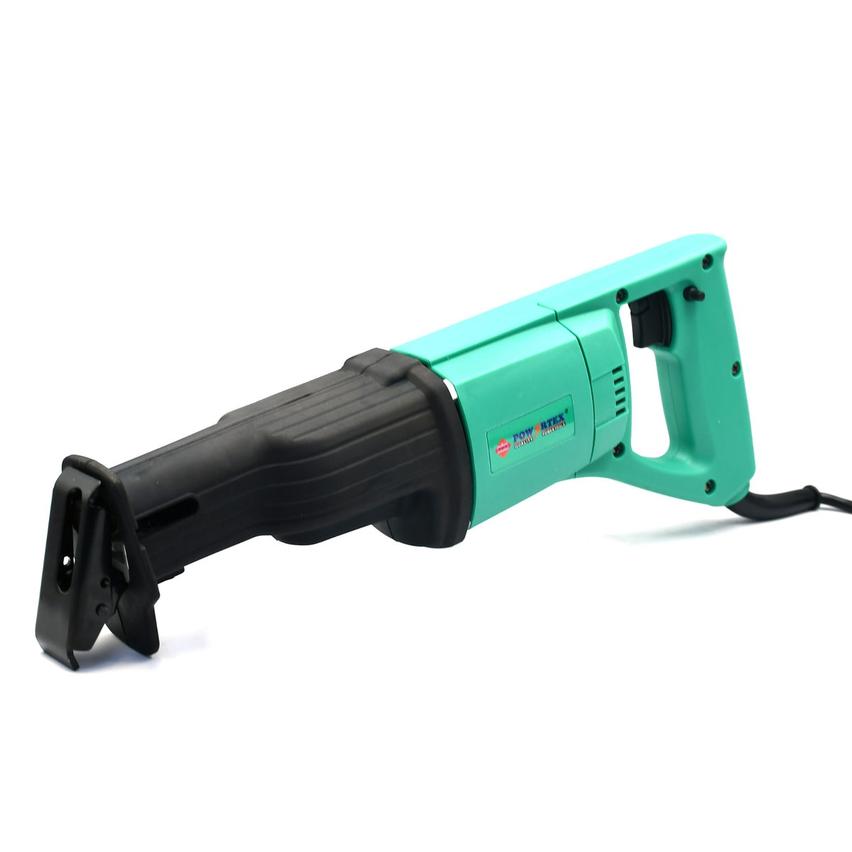 Powertex Ppt Rs 30 A 590w Electric Reciprocating Saw
