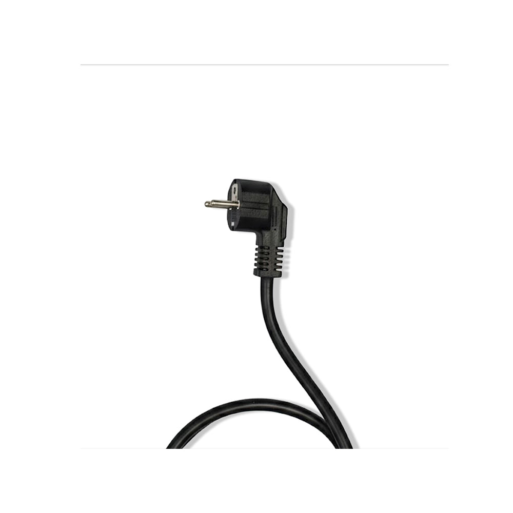 Powerpro Mma300
