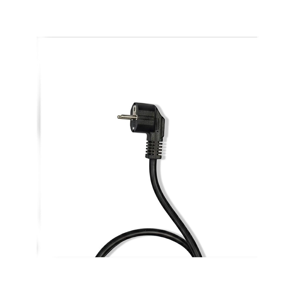 Powerpro Mm400 Pro