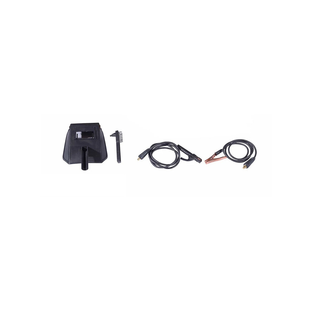 Powerpro Mm400 Pro