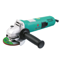 PPT-AG-100-C Angle Grinder