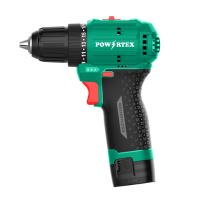 PPT-CL-CD-10-BL