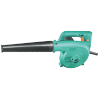 PPT-EB-002 Blower