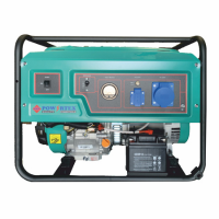 PPT-GG-13000-EWD-Generator