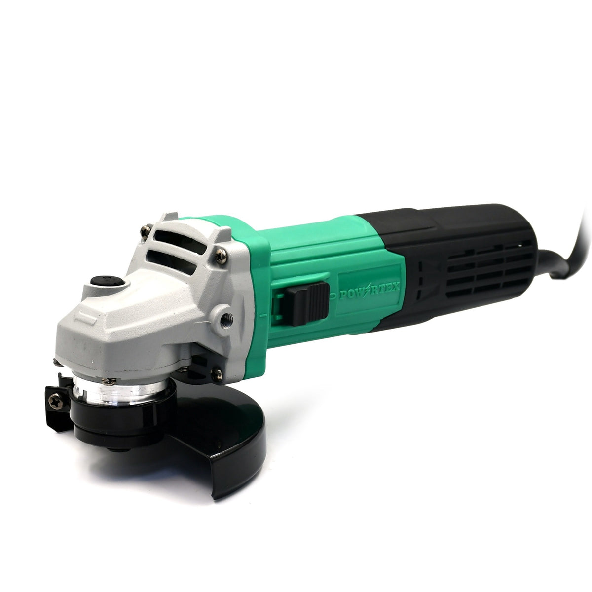 Powerpro Angle Grinder 950 W 115 Mm