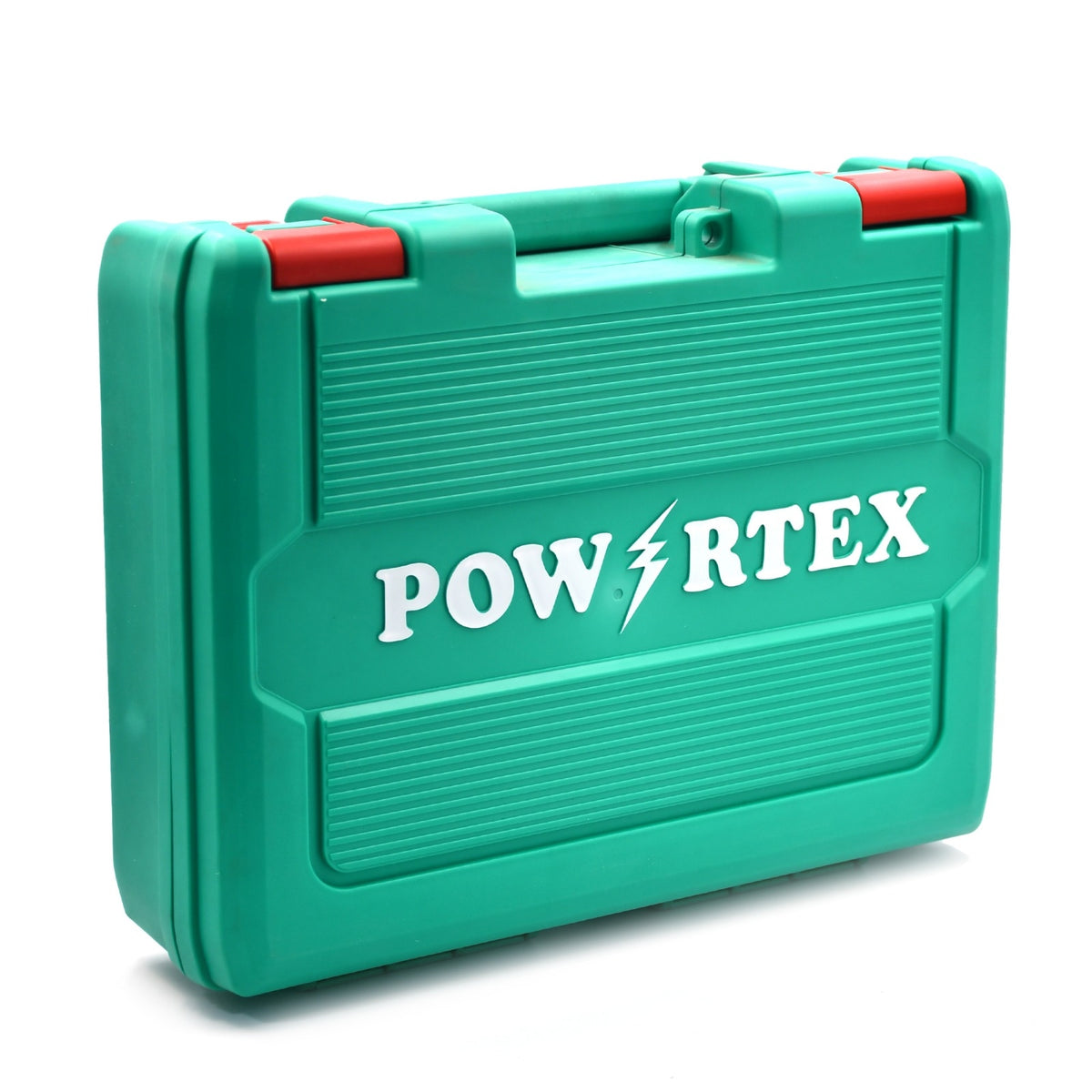 Powertex Jigsaw 580w