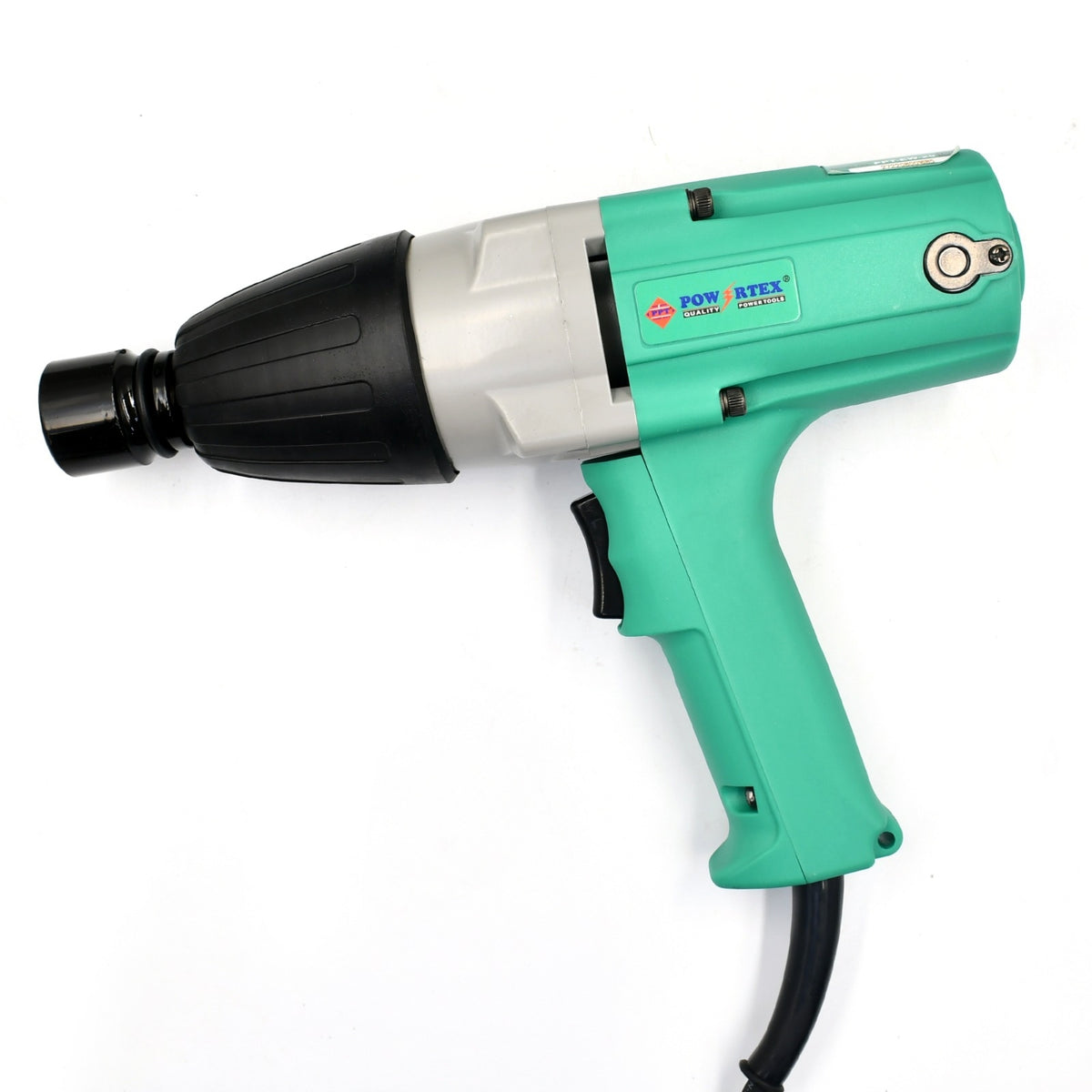 Powertex 340w Electric Wrench Two Way Electric Block