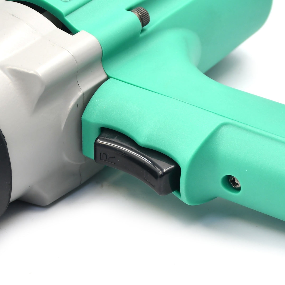 Powertex 340w Electric Wrench Two Way Electric Block