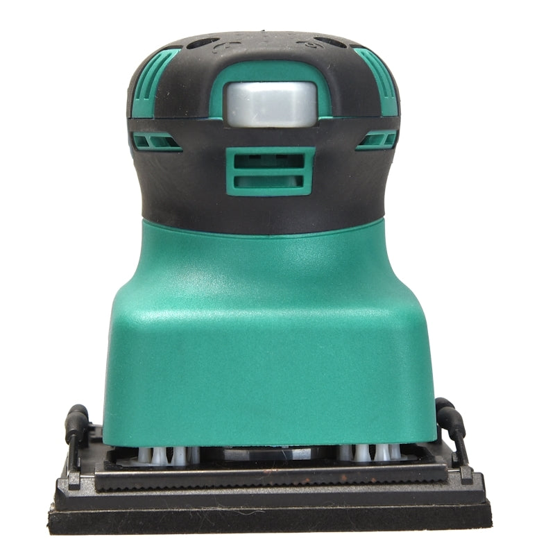 Dca 240w 100mm Orbital Sander