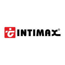 Intiplus
