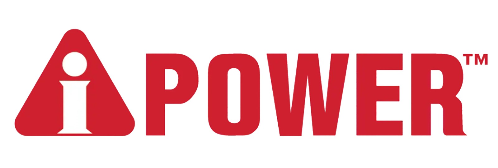 AiPower