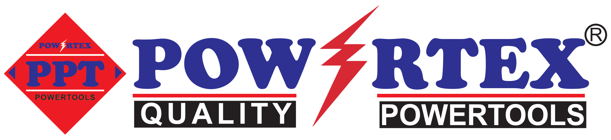 Powertex