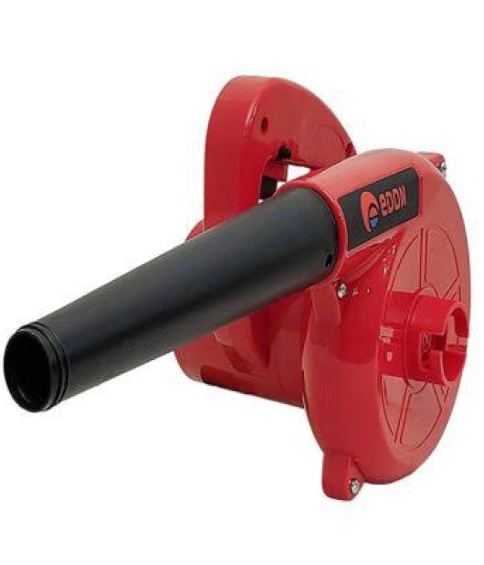 23B Edon Electric Blower