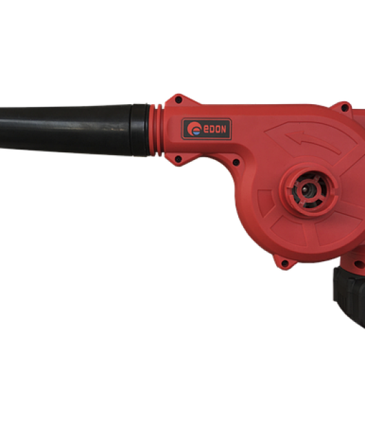 AKM-21 Edon Cordless Blower