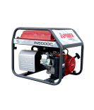 IN5000C - GASOLINE GENERATOR