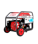 IN13000CE - GASOLINE GENERATOR