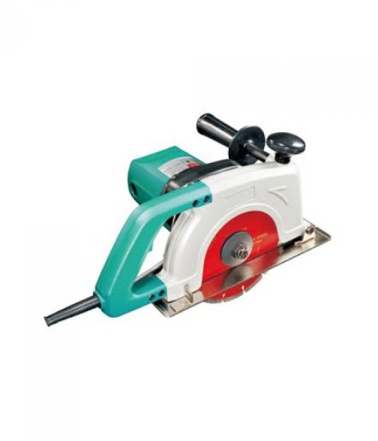 DCA AZR 180 7" Groove cutter