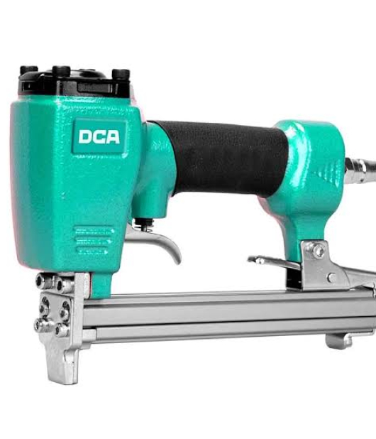 DCA A01013J 13mm Stapler