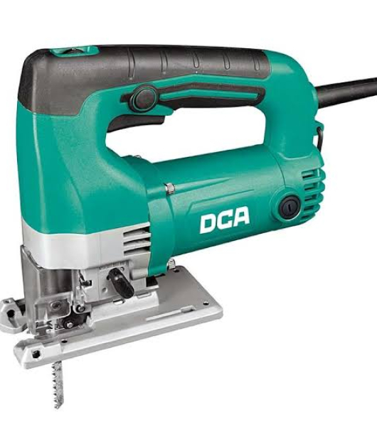 DCA AMQ65 JIG SAW