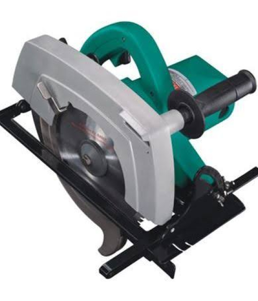 DCA AMY02-235 9" Circular saw