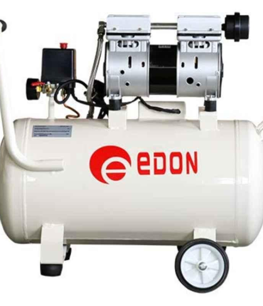 ED-550-50L Edon 50L Compressor Single Motor