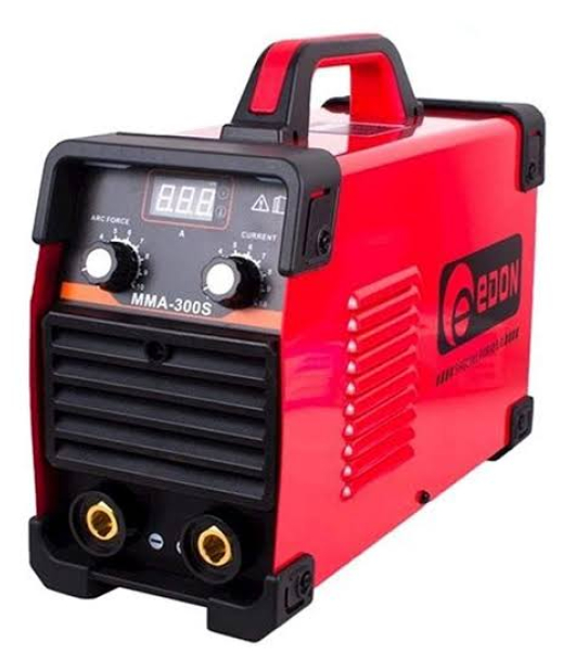 MMA-300S Edon Welding Machine
